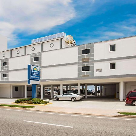 Arya Blu Inn And Suites Ormond Beach Luaran gambar