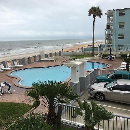 Arya Blu Inn And Suites Ormond Beach Luaran gambar