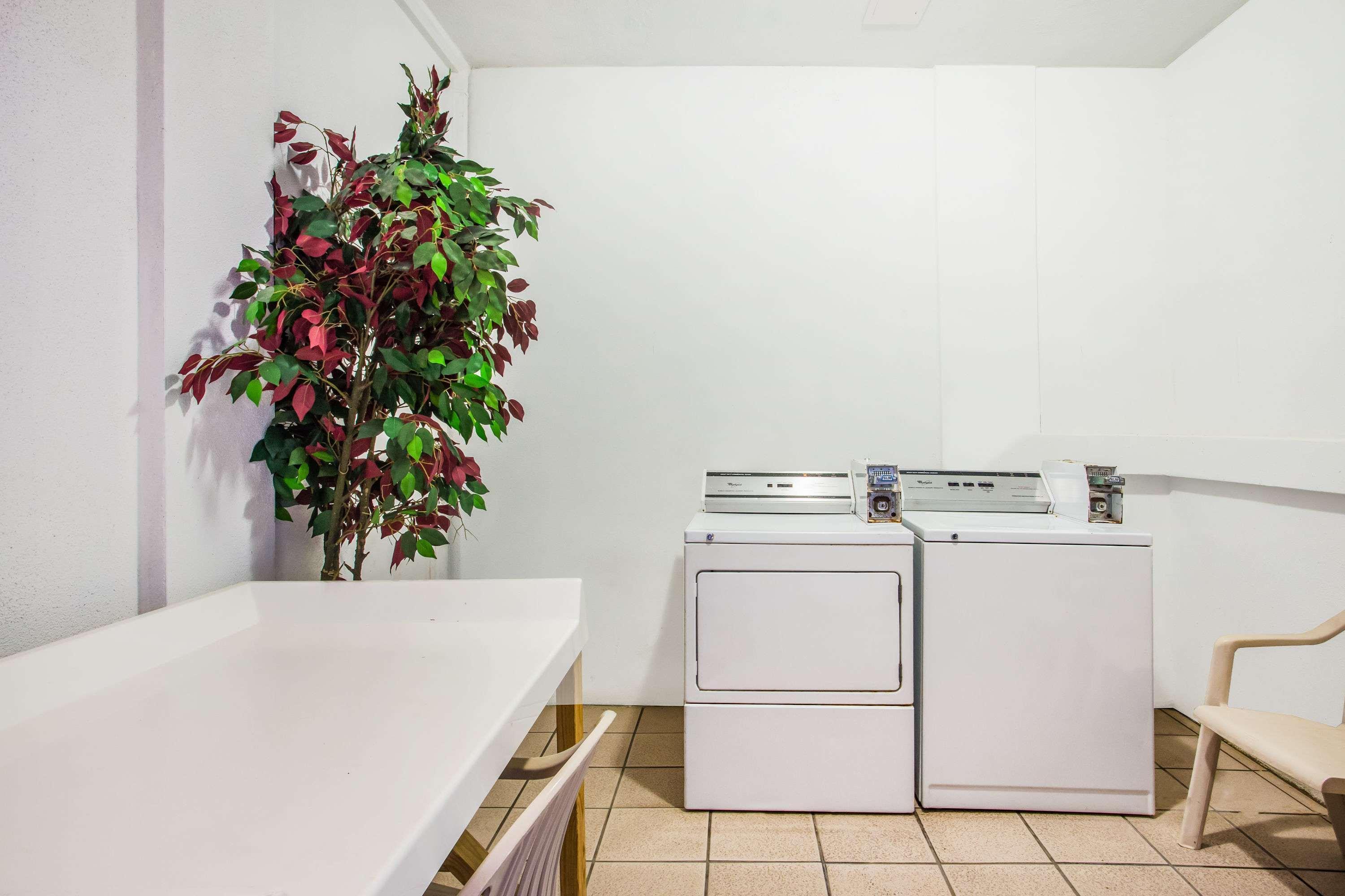 Arya Blu Inn And Suites Ormond Beach Luaran gambar