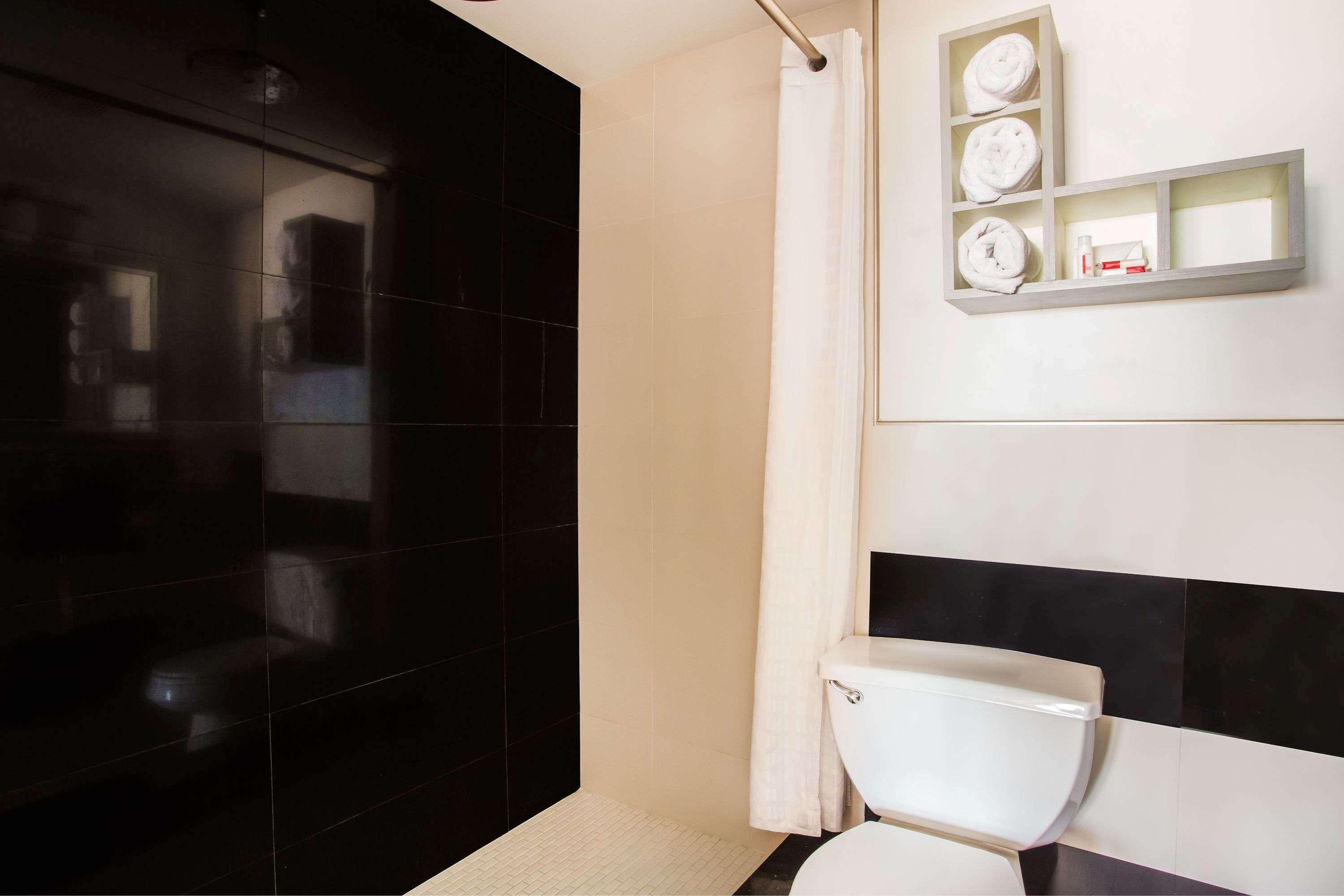 Arya Blu Inn And Suites Ormond Beach Luaran gambar