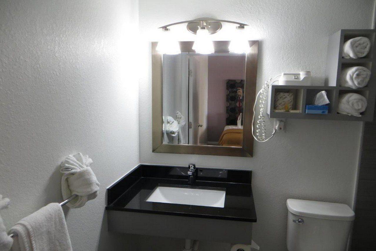 Arya Blu Inn And Suites Ormond Beach Luaran gambar